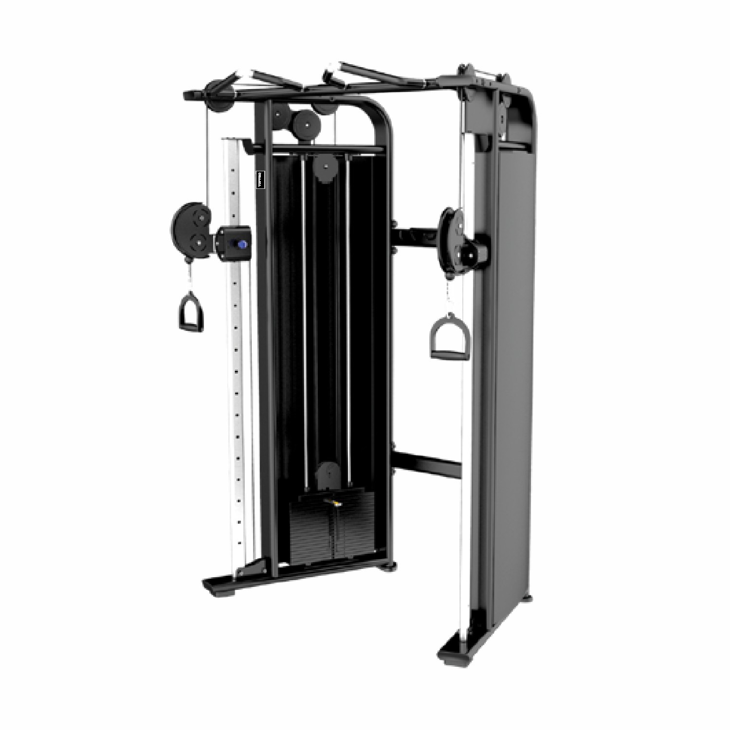 FUNCTIONAL TRAINER PRESTIGE
