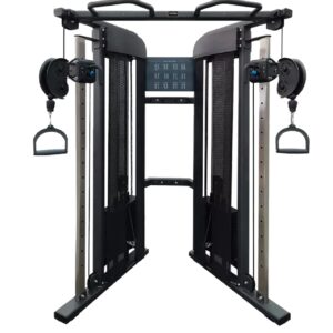 FUNCTIONAL TRAINER TP-1018