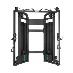 FUNCTIONAL TRAINER TP 9917