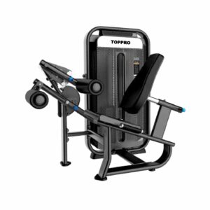 GLUTE ISOLATER