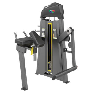 GLUTE ISOLATOR TP-2024