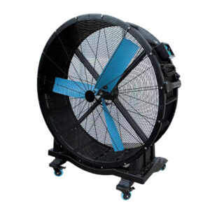 GYM FAN TP-101