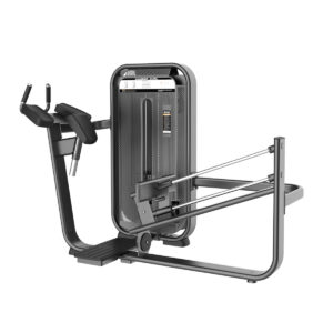 Glute Isolator TP-4010