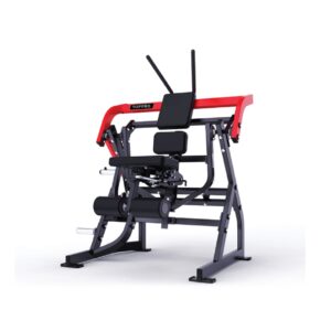 Ham Pro Series
