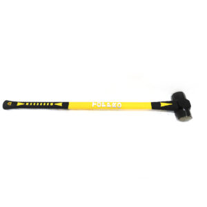 HAMMER 3 KG