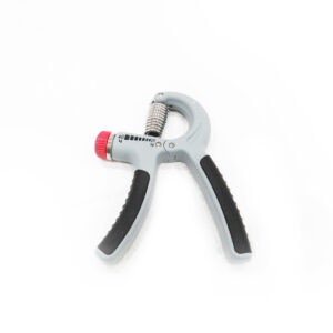 HAND GRIP 260 A