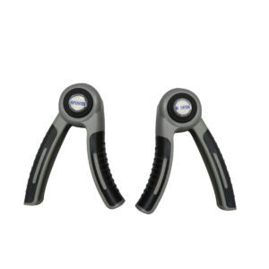 HAND GRIP 904 A