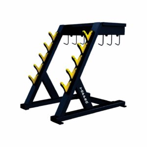 HANDLE RACK