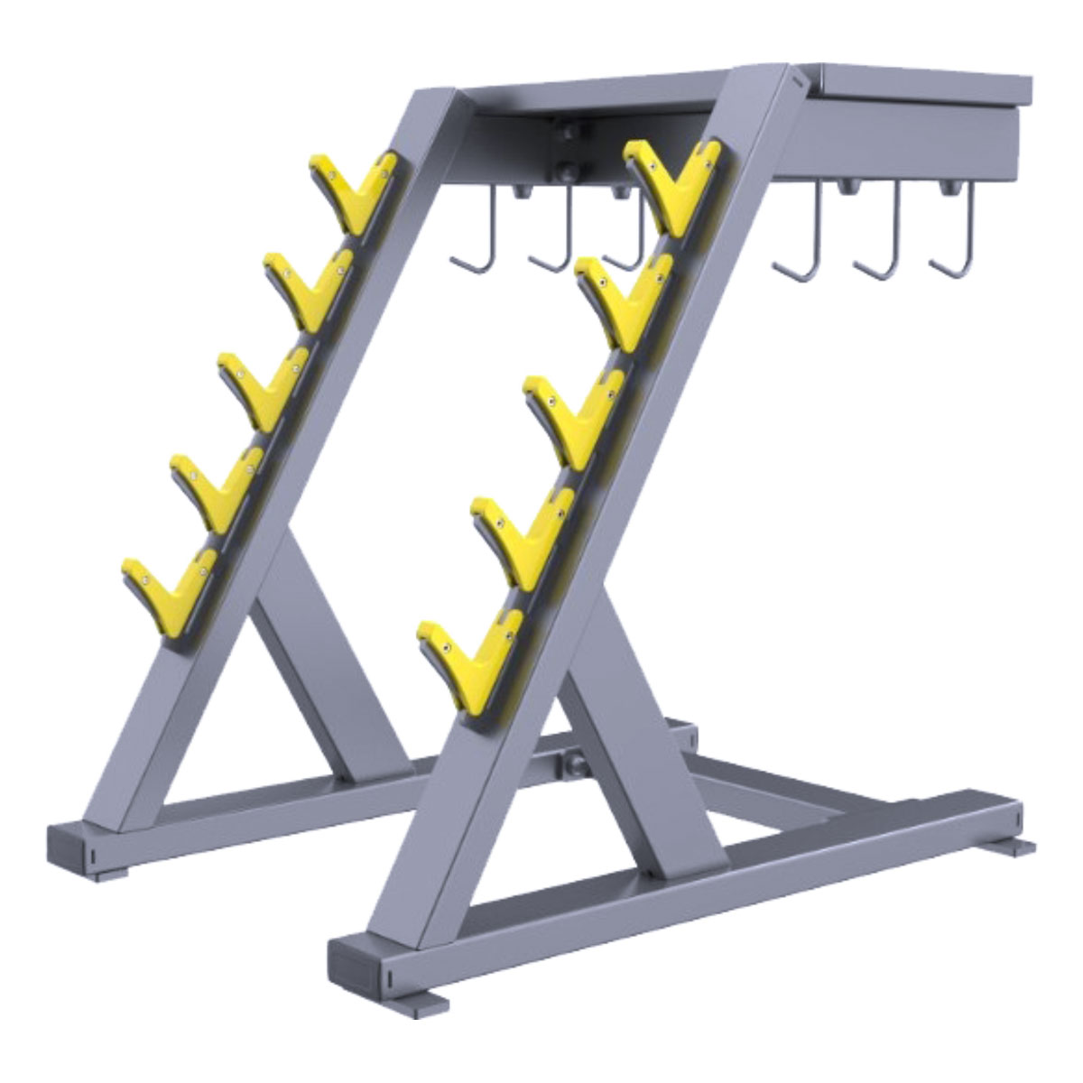 HANDLE RACK TP-3053