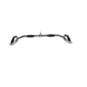 HIGH LAT HANDLE (D-HANDLE) KFEP-128/138