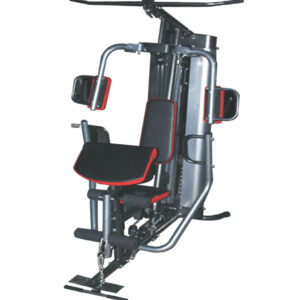 HOME GYM BODYMAX 150