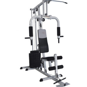 HOME GYM KFHG-5