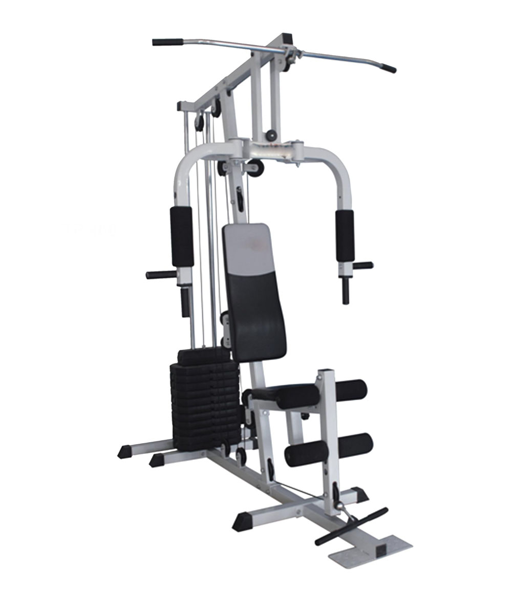 HOME GYM KFHG-5