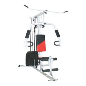 HOME GYM POWER 150