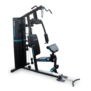 HOME GYM PROMAX 1000