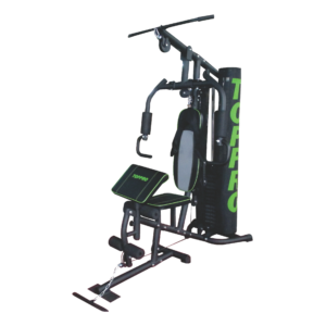 HOME GYM X-POWER
