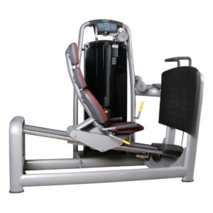 HORIZONTAL LEG PRESS TP-6016/8016