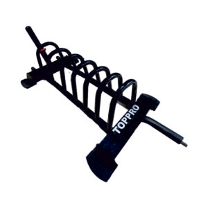 HORIZONTAL PLATE STAND TP-PS-04