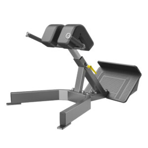 HYPER EXTENSION/BACK EXTENSION TP-3045