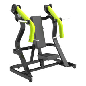 INCLINE CHEST PRESS Y-915-Z
