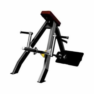 INCLINE LEVEL ROW