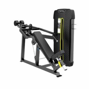 INCLINE PRESS