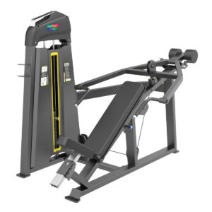 INCLINE PRESS TP-2013