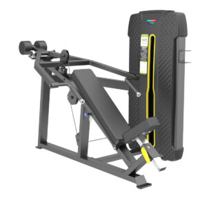 INCLINE PRESS TP-3013