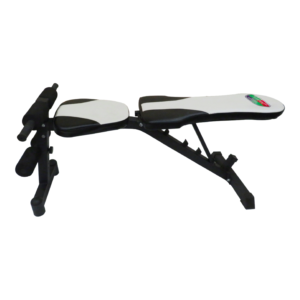 INCLINE/FLAT BENCH TP-300