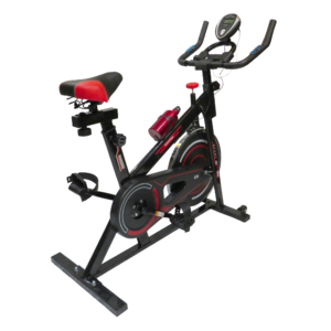 INDOOR SPINNING BIKE TP-825