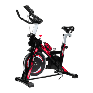 INDOOR SPINNING BIKE TP-826