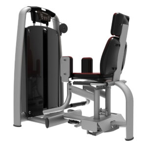 INNER & OUTER THIGH TP-6053/8053