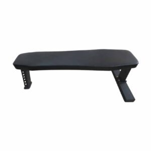 INNER / OUTERTHIGH ABDUCTOR