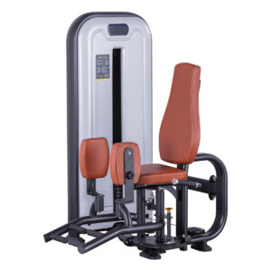 INNER THIGH/OUTER THIGH EXTENSION TP-8510