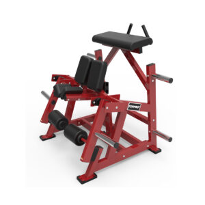 ISOLATERAL KNEELING LEG CURL TP-09
