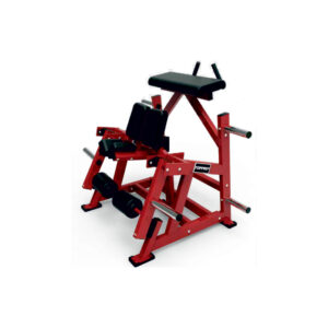ISOLATERAL KNEELING LEG CURL TP – 09
