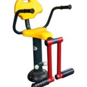 Knee Chair TP-14