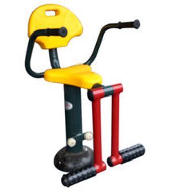 Knee Chair TP-14