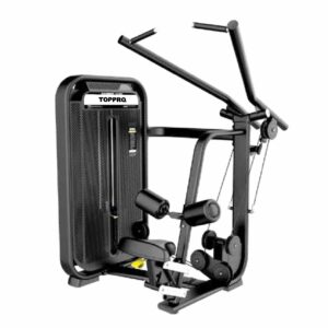 LAT MACHINE