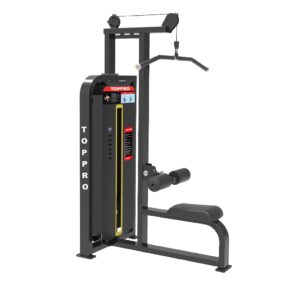 LAT PULL DOWN TP-1008