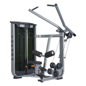 LAT PULL DOWN TP-7952