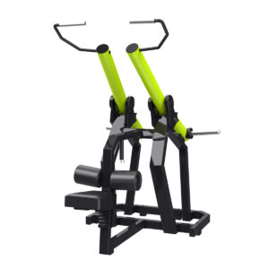 LAT PULL DOWN Y-920-Z