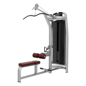 LAT PULL DOWN/LOW ROW TP-6057/9057