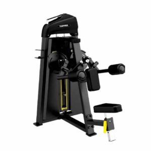 LATERAL RAISE