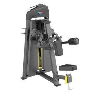 LATERAL RAISE TP-2005