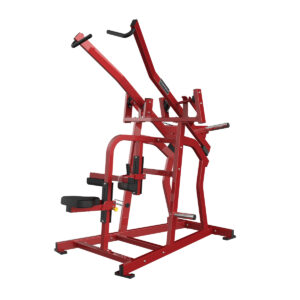 LATERAL WIDE PULL DOWN TP-02