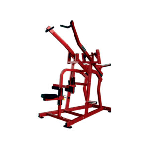 LATERAL WIDE PULL DOWN TP – 02