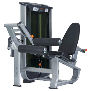 LEG CURL TP-7971