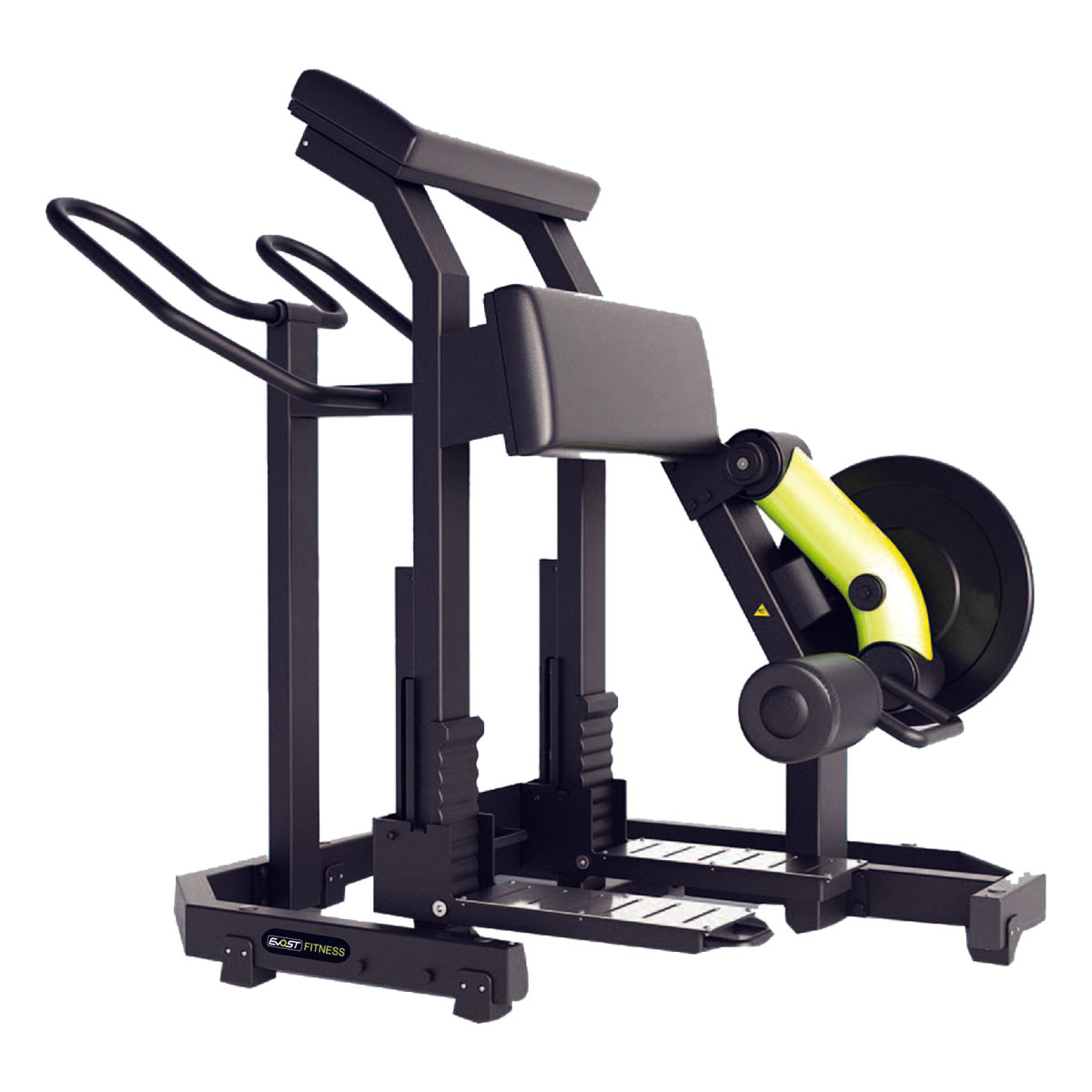 LEG CURL Y-955-Z