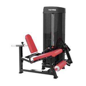 LEG EXTENSION